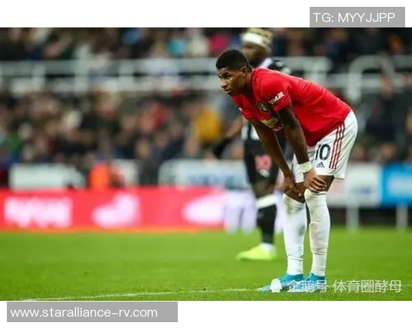 曼联重塑辉煌之路：从青训到战术革新，探讨红魔未来发展蓝图