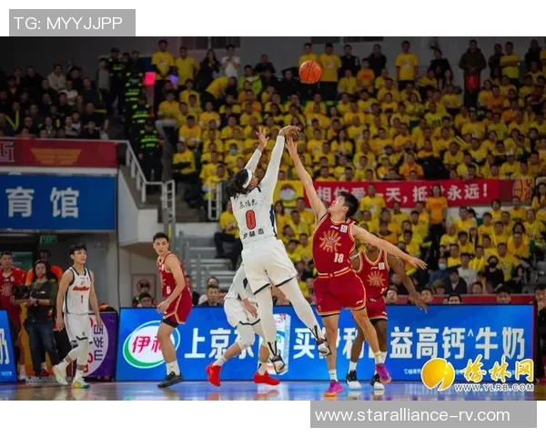 1月15日CBA焦点战广东男篮对阵北控队的精彩对决分析与展望