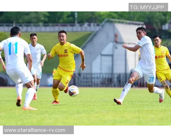 四川九牛迎战浙江毅腾力争主场全取三分争夺积分榜优势 四川九牛迎战浙江毅腾力争主场全取三分争夺积分榜优势