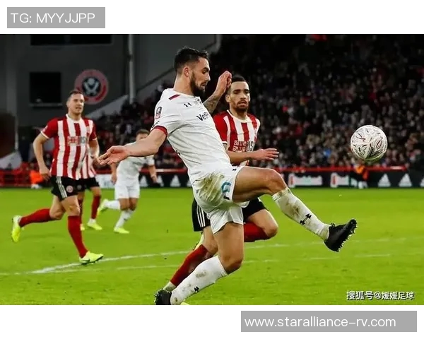 斯洛文尼亚21岁以下足球队对阵法国21岁以下足球队直播全程回顾与精彩瞬间分析 斯洛文尼亚21岁以下足球队对阵法国21岁以下足球队直播全程回顾与精彩瞬间分析