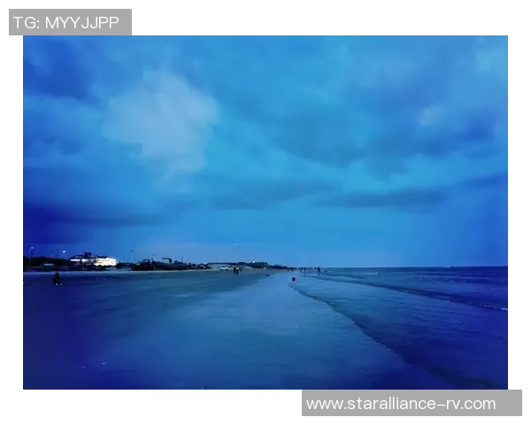 畅游夏日海滨尽享泳装购物乐趣挑选最适合你的完美泳衣