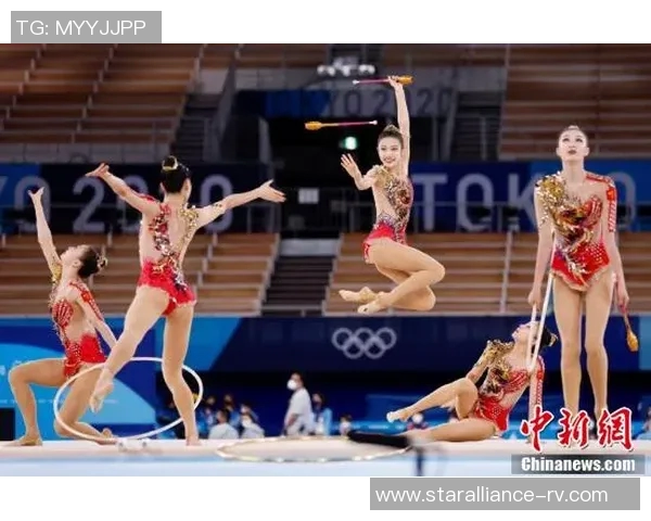 竞技体操C级赛事规则解析与技巧提升方法全面指南