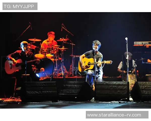 西安街舞队的奋斗与荣耀：一段激情四溢的街舞纪实之旅