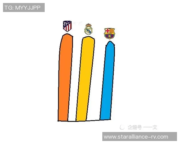 西甲积分与赛程安排的关系及对冠军争夺影响研究 西甲积分与赛程安排的关系及对冠军争夺影响研究