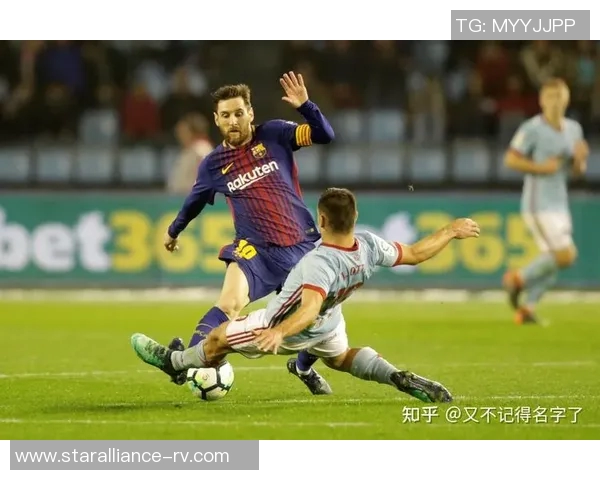 西甲联赛巴萨经典集锦:回顾巴萨历史上最强时刻 西甲联赛巴萨经典集锦:回顾巴萨历史上最强时刻