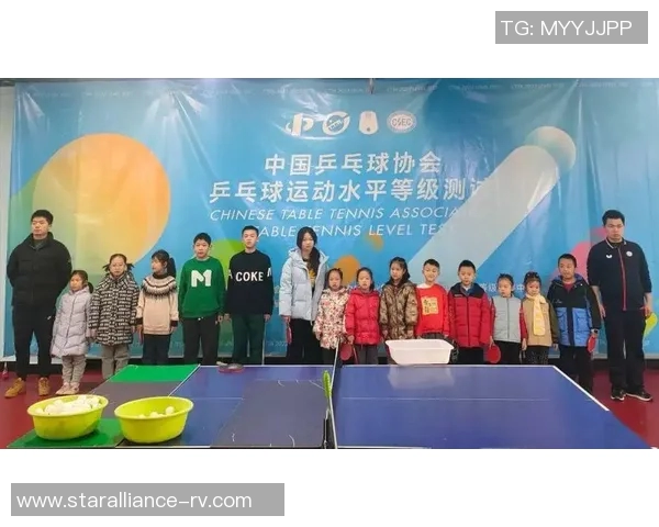 西安乒乓球队战术创新引领潮流助力乒乓球竞技水平提升 西安乒乓球队战术创新引领潮流助力乒乓球竞技水平提升
