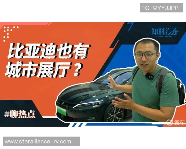西安网球队在洲际杯中的蜕变与发展历程探秘 西安网球队在洲际杯中的蜕变与发展历程探秘