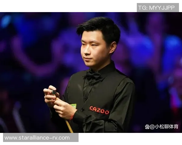 赵心童与塞尔比巅峰对决2019年精彩直播回顾与赛况分析 赵心童与塞尔比巅峰对决2019年精彩直播回顾与赛况分析