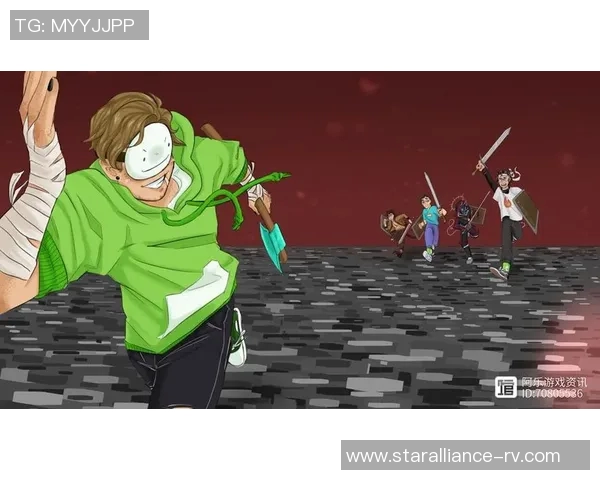 邓弗姆林与恩华利斯的精彩对决揭示了足球战术与团队合作的重要性 邓弗姆林与恩华利斯的精彩对决揭示了足球战术与团队合作的重要性