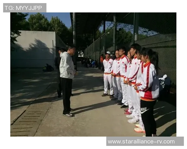 重庆网球队的比赛经验分享与成长之路探讨 重庆网球队的比赛经验分享与成长之路探讨