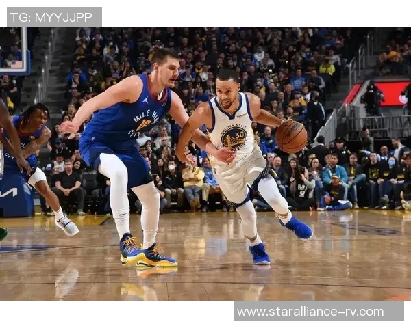 2013年NBA季后赛勇士与掘金第二场激战回顾与精彩瞬间分析 2013年NBA季后赛勇士与掘金第二场激战回顾与精彩瞬间分析