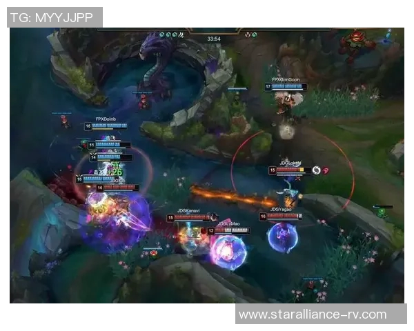 DOTA2战术排行榜揭晓JDG战队荣登第十名引发热议