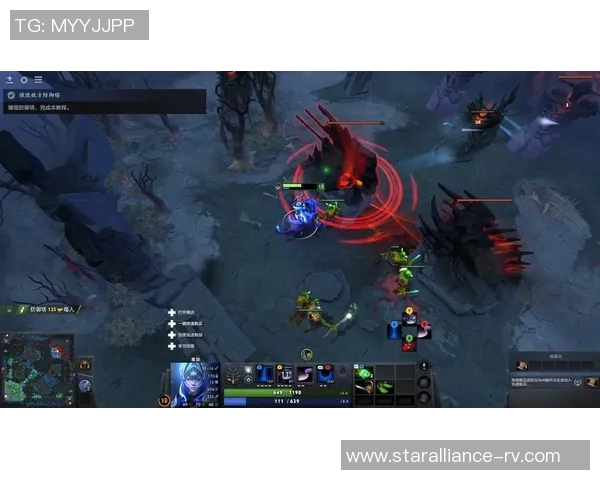 DOTA2装备选购指南:最佳游戏手柄推荐与使用技巧分享 DOTA2装备选购指南:最佳游戏手柄推荐与使用技巧分享