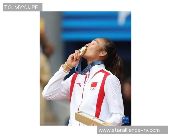 与羽毛球女将杨秀英的深度对话回顾她的辉煌运动生涯与心路历程
