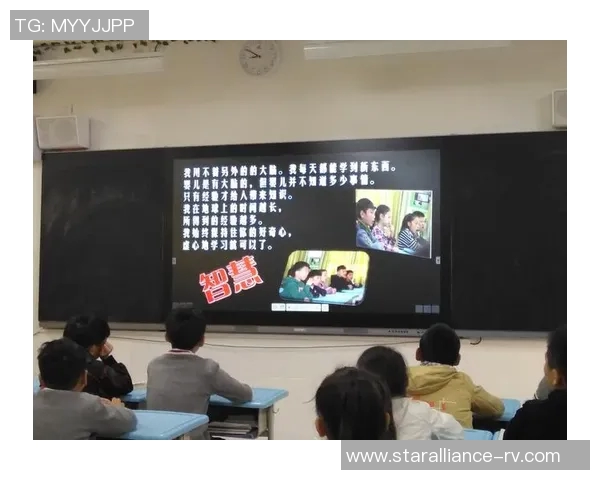 乒乓球场上的追梦旅程：陈强的奋斗与成长故事
