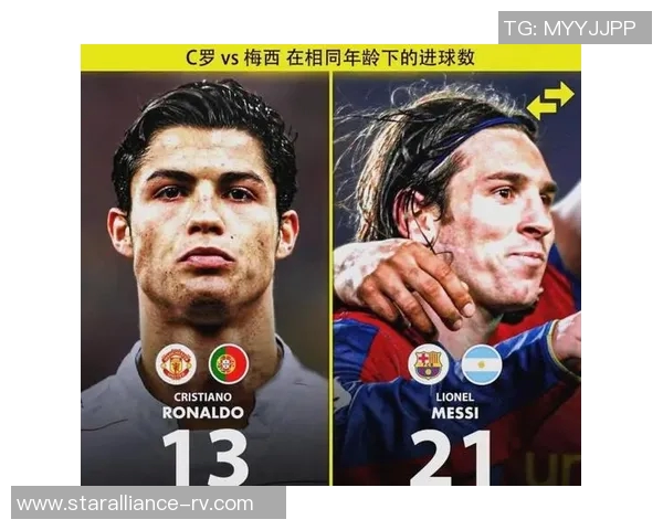 14号球衣足球明星的精彩瞬间与传奇故事分享