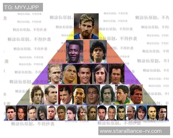 全球足球明星排名前十揭晓谁将成为足坛新一代的传奇巨星 全球足球明星排名前十揭晓谁将成为足坛新一代的传奇巨星