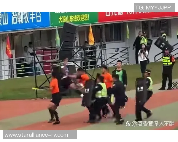 凉山足球明星是谁揭秘及其精彩瞬间图片分享