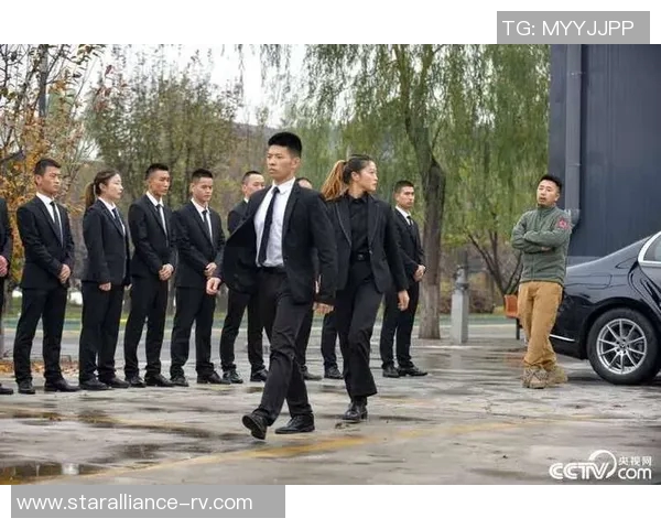 北京篮球队的耐力揭秘:从训练到比赛的全方位探索与分析 北京篮球队的耐力揭秘:从训练到比赛的全方位探索与分析